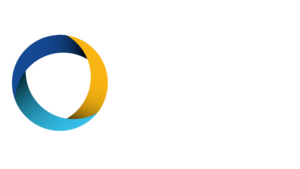 ooda agenz