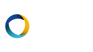 ooda analytics