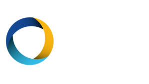 OODA World