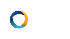 OODA WORLD