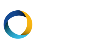 ooda safer