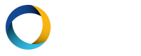 OODA PSIM_White