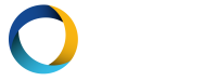OODA Safer_White