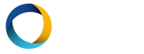 OODA Safer_White