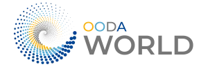 OODA-World-Logo-01-qdu4581trv87jdnsr00lydxwolsa5nvzyv1om27so8