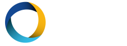 OODA World