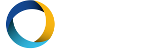 OODA World