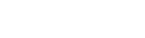 OODA analytics-logo
