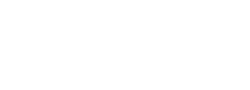 OODA logo-white-01