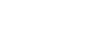 oodaworld action logo
